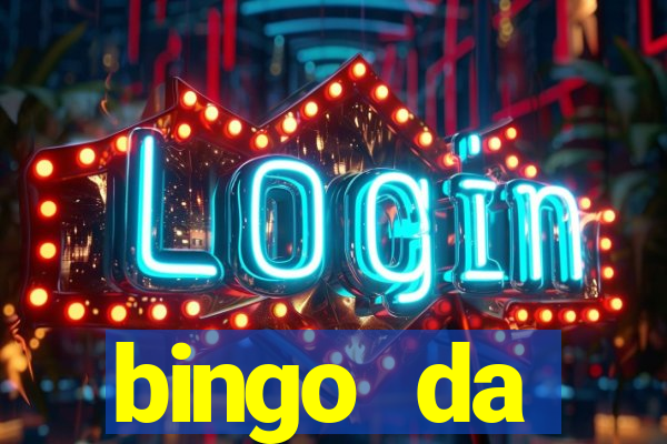 bingo da chapeuzinho vermelho